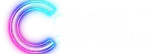 Content Creations Lab